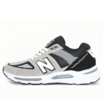 کتانی نیوبالانس 990 New Balance sneakers